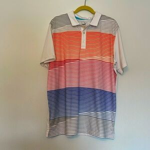 Puma Golf Shirt